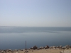 Arke-Egypt-153