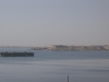 Arke-Egypt-155