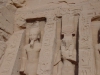 Arke-Egypt-162