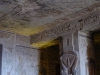 Arke-Egypt-164