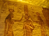 Arke-Egypt-165
