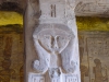 Arke-Egypt-166