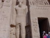 Arke-Egypt-170
