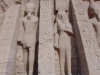 Arke-Egypt-171