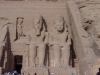 Arke-Egypt-172