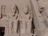 Arke-Egypt-173