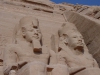 Arke-Egypt-176