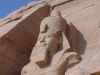 Arke-Egypt-177