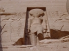 Arke-Egypt-178