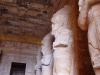 Arke-Egypt-180