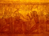 Arke-Egypt-183