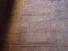 Arke-Egypt-202