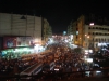 Arke-Egypt-244
