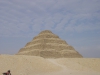 Arke-Egypt-246