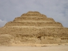 Arke-Egypt-247