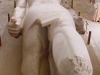 Arke-Egypt-248