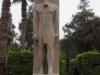 Arke-Egypt-250