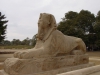 Arke-Egypt-251