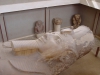 Arke-Egypt-252