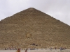 Arke-Egypt-253
