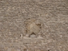 Arke-Egypt-254
