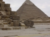 Arke-Egypt-256
