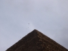 Arke-Egypt-258
