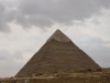 Arke-Egypt-259