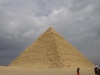 Arke-Egypt-260