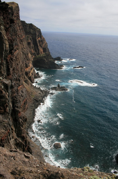 Arke-Madeira-033