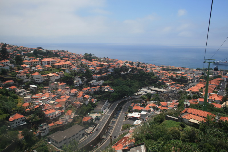 Arke-Madeira-177