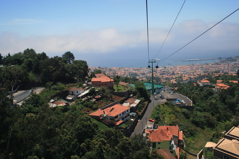 Arke-Madeira-288