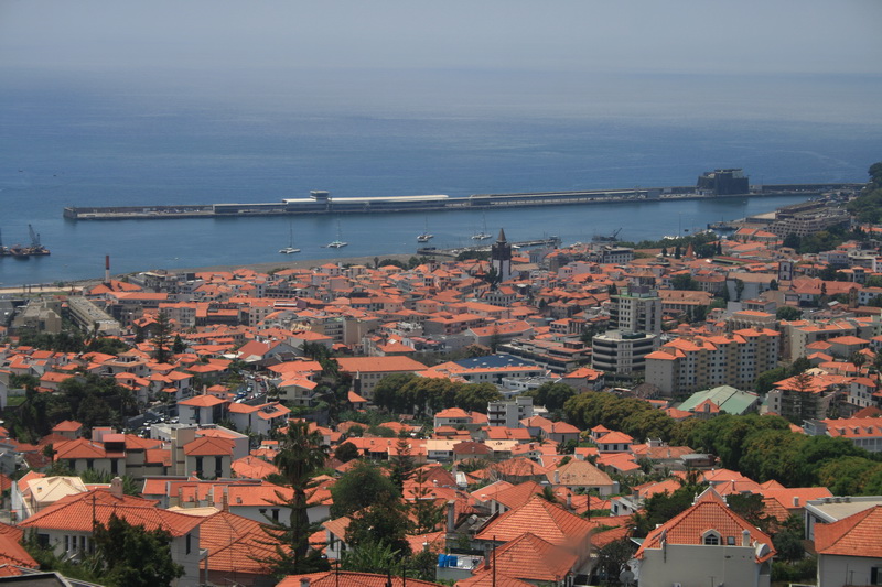 Arke-Madeira-304