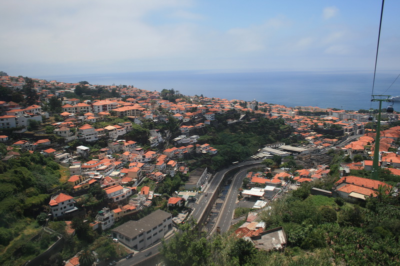 Arke-Madeira-309