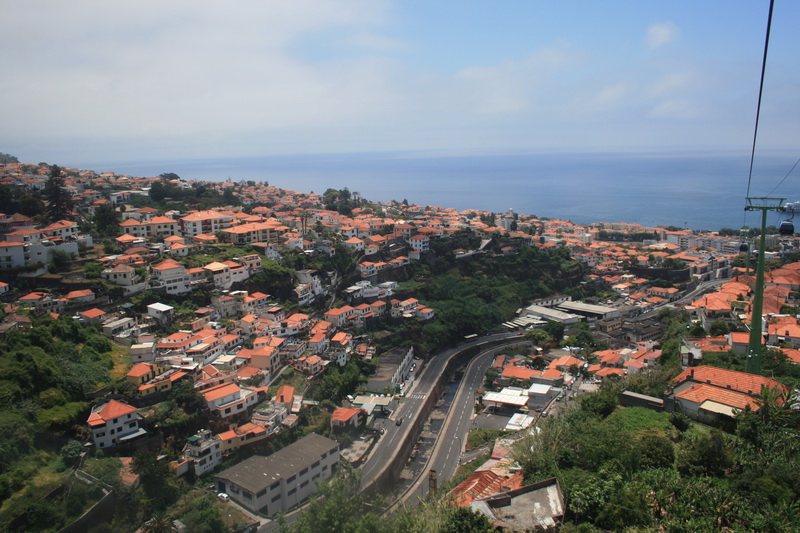 Arke-Madeira-310