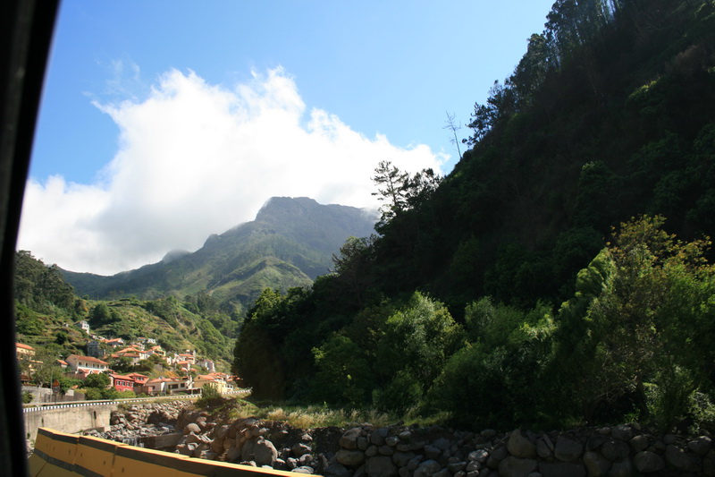 Arke-Madeira-323