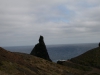 Arke-Madeira-012