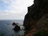 Arke-Madeira-015