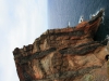 Arke-Madeira-022