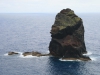 Arke-Madeira-024