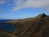 Arke-Madeira-026