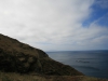 Arke-Madeira-027