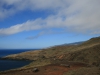 Arke-Madeira-029