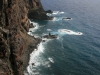 Arke-Madeira-033