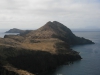 Arke-Madeira-034
