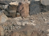 Arke-Madeira-035