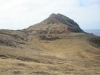 Arke-Madeira-039