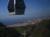 Arke-Madeira-067