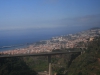 Arke-Madeira-068