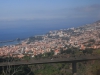 Arke-Madeira-070